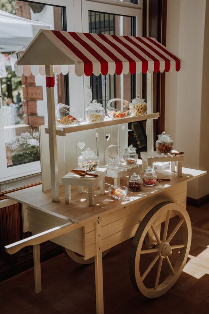 88 13 Sara Manuel DSC00857