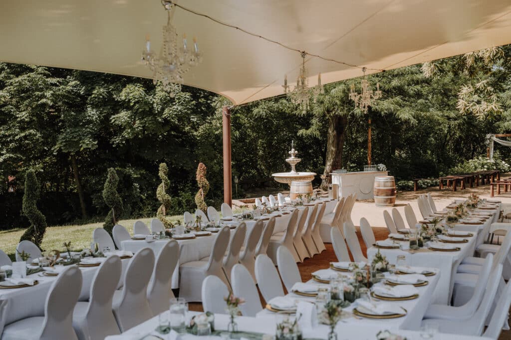 96 21 Sara Manuel DSC08220