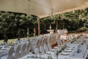 96 21 Sara Manuel DSC08220