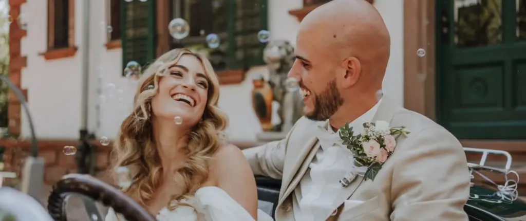 Neues Projekt 2 scaled Neues Projekt 2 scaled