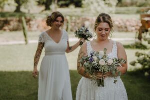 108 7Janna & Nicole DSC03343 min