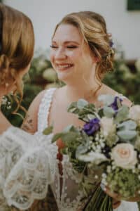 114 13Janna & Nicole DSC03430 min