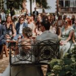 126 25Sarah & BastianDSC08784 min