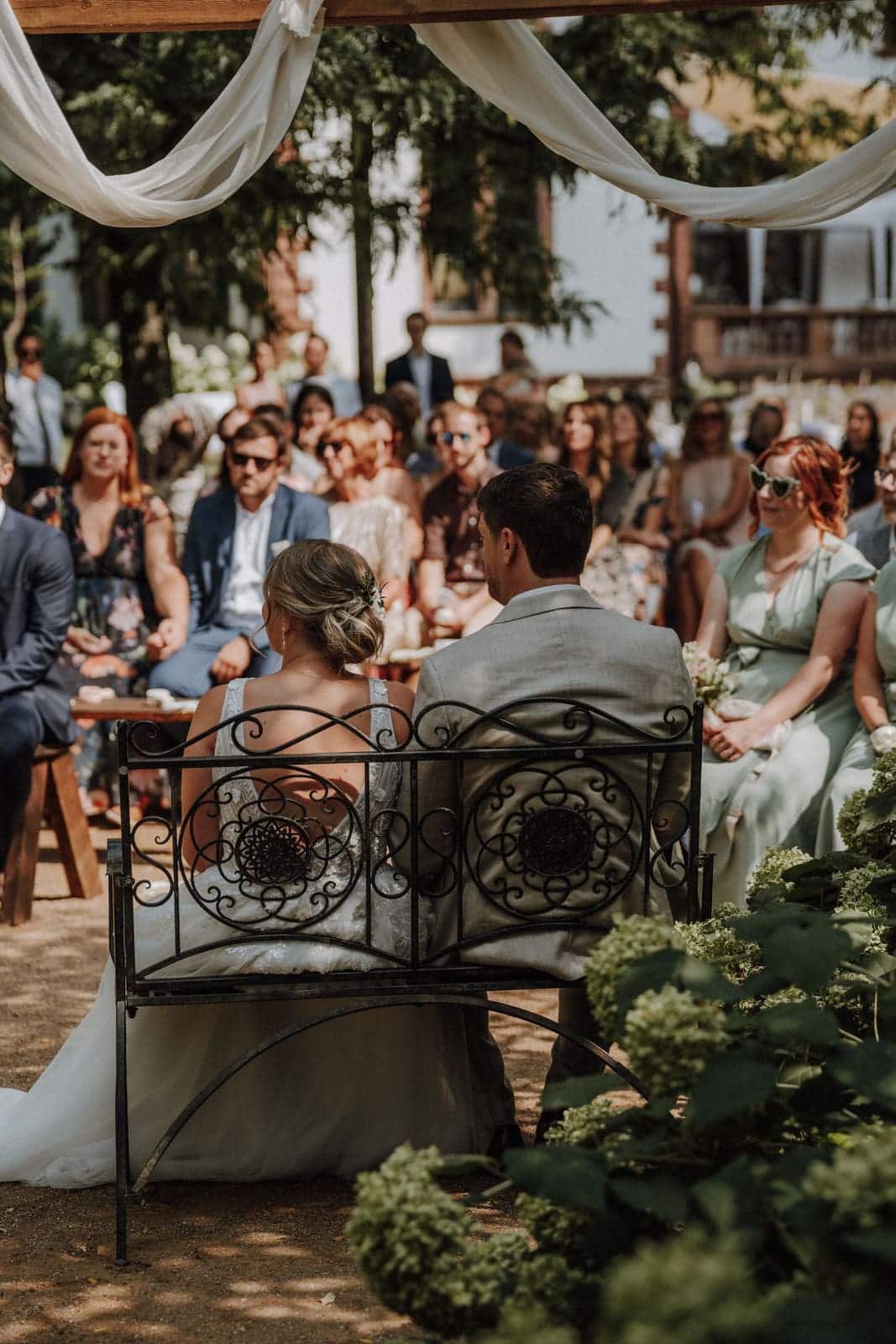 126 25Sarah & BastianDSC08784 min