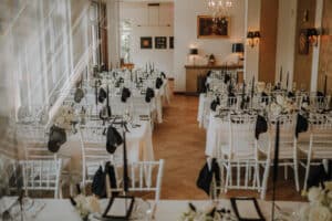 20Deko Villa DSC01773