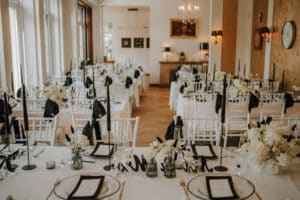 21Deko Villa DSC01778