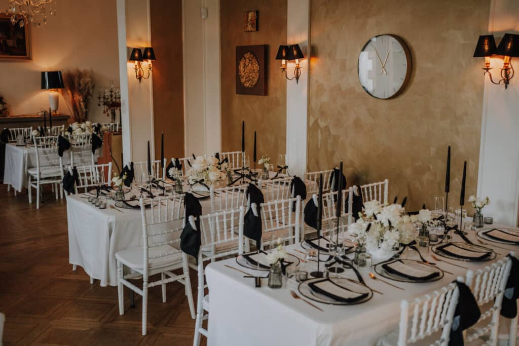 26Deko Villa DSC01798