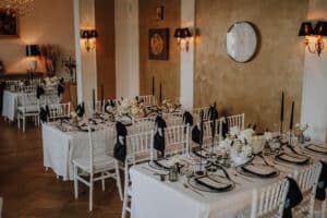 26Deko Villa DSC01798