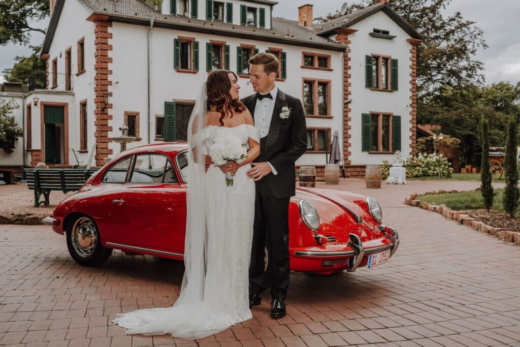 290 7Tina & NilsDSC04856 min