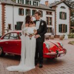 290 7Tina & NilsDSC04856 min