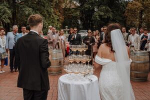 344 20Tina & NilsDSC05220 min