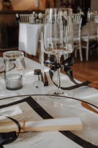 3Deko Villa DSC01326