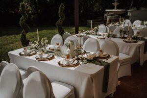 473 5Sarah & BastianDSC07880 min