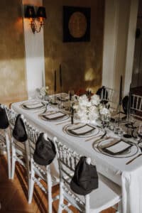 4Deko Villa DSC01328