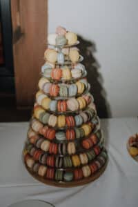 532 44Sarah & BastianDSC01256 min