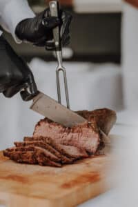 532 44Tina & NilsDSC05808 min