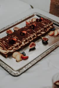 534 46Sarah & BastianDSC01258 min