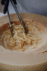 539 47Tina & NilsDSC05816 min