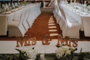 542 16Janna & Nicole DSC08959 min