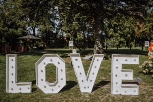 570 13Janna & NicoleDSC07053 min