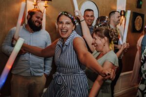 586 98Sarah & BastianDSC01456 min