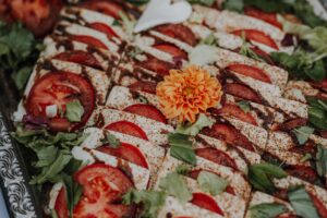 622 65Janna & NicoleDSC01145 min