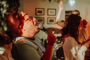 690 199Tina & NilsDSC07013 min