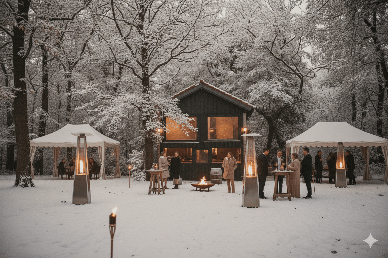 Gemini Generated Image n6y0u8n6y0u8n6y0