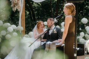 Katharina+Patrick 154 min