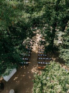 Katharina+Patrick 738 min