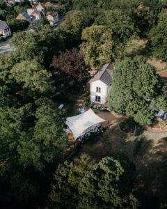 Katharina+Patrick 742 min