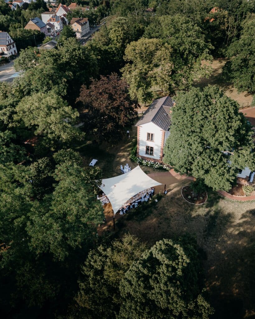 Katharina+Patrick 742 min