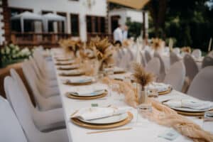 N&P Bernadette und Florian 489