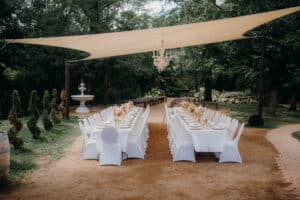 N&P Bernadette und Florian 492