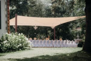 N&P Bernadette und Florian 552