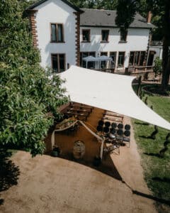 N&P Saskia und Philipp 033