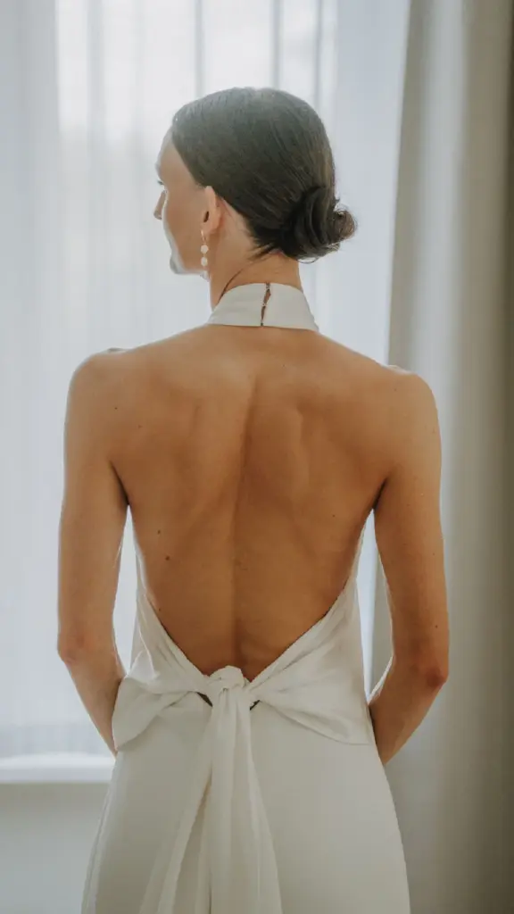 weddigdress villa renting pfalz