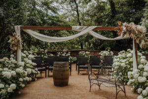 94 21 Laís & Jamie DSC07145